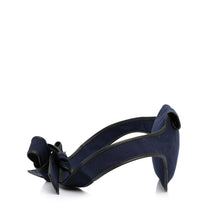 Jacquemus | Pre-Owned La Banane | Blue