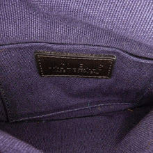 Jacquemus | Pre-Owned La Banane | Blue