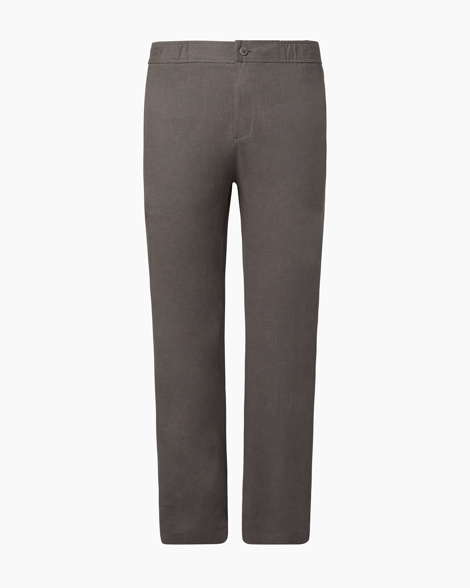 Charcoal Gray