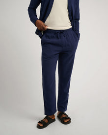 Deep Navy