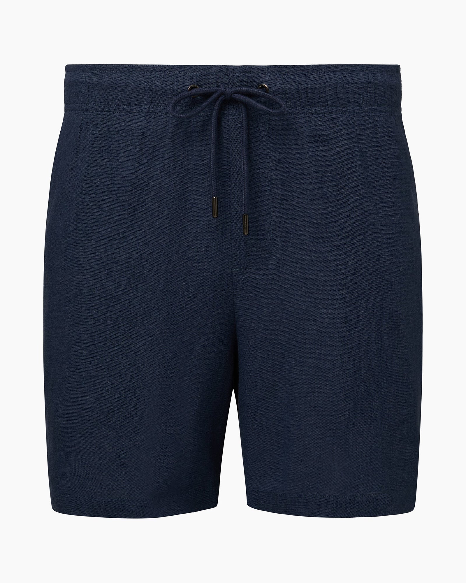 Vintage Indigo