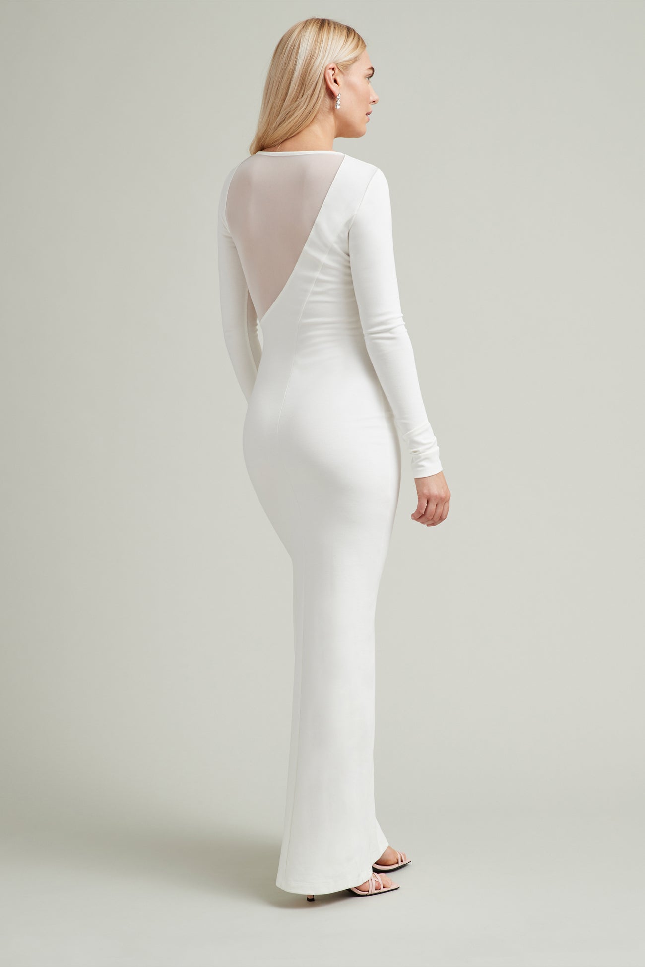 #Off White