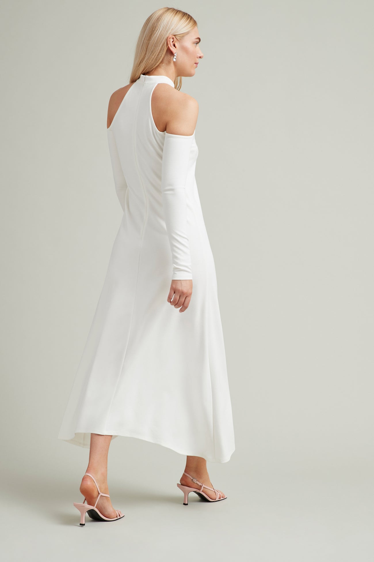 #Off White