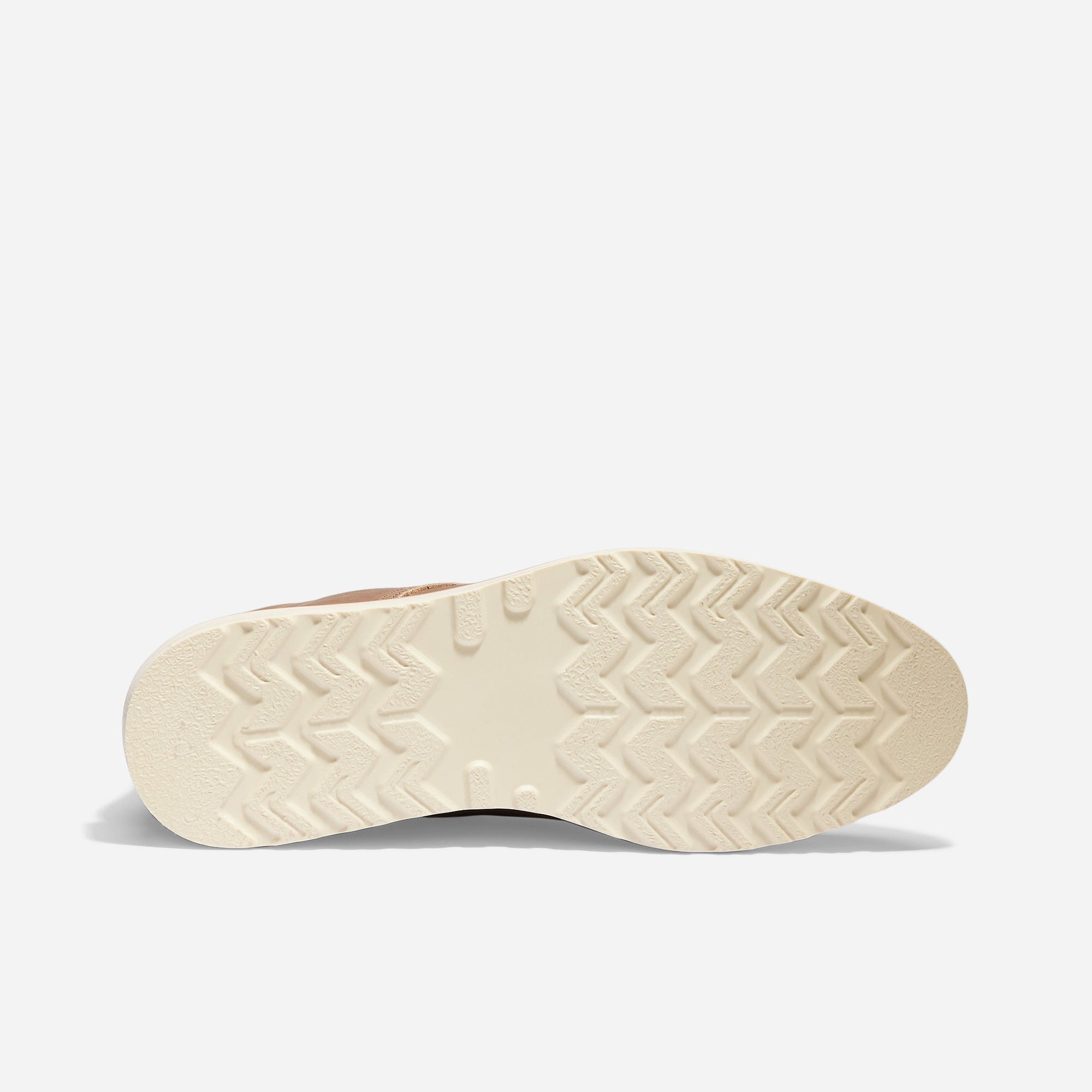 Mens | Mateo Moc Toe Boot | Tobacco