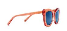 Marquise | Sunglass | Coral | Morgenthal Frederics