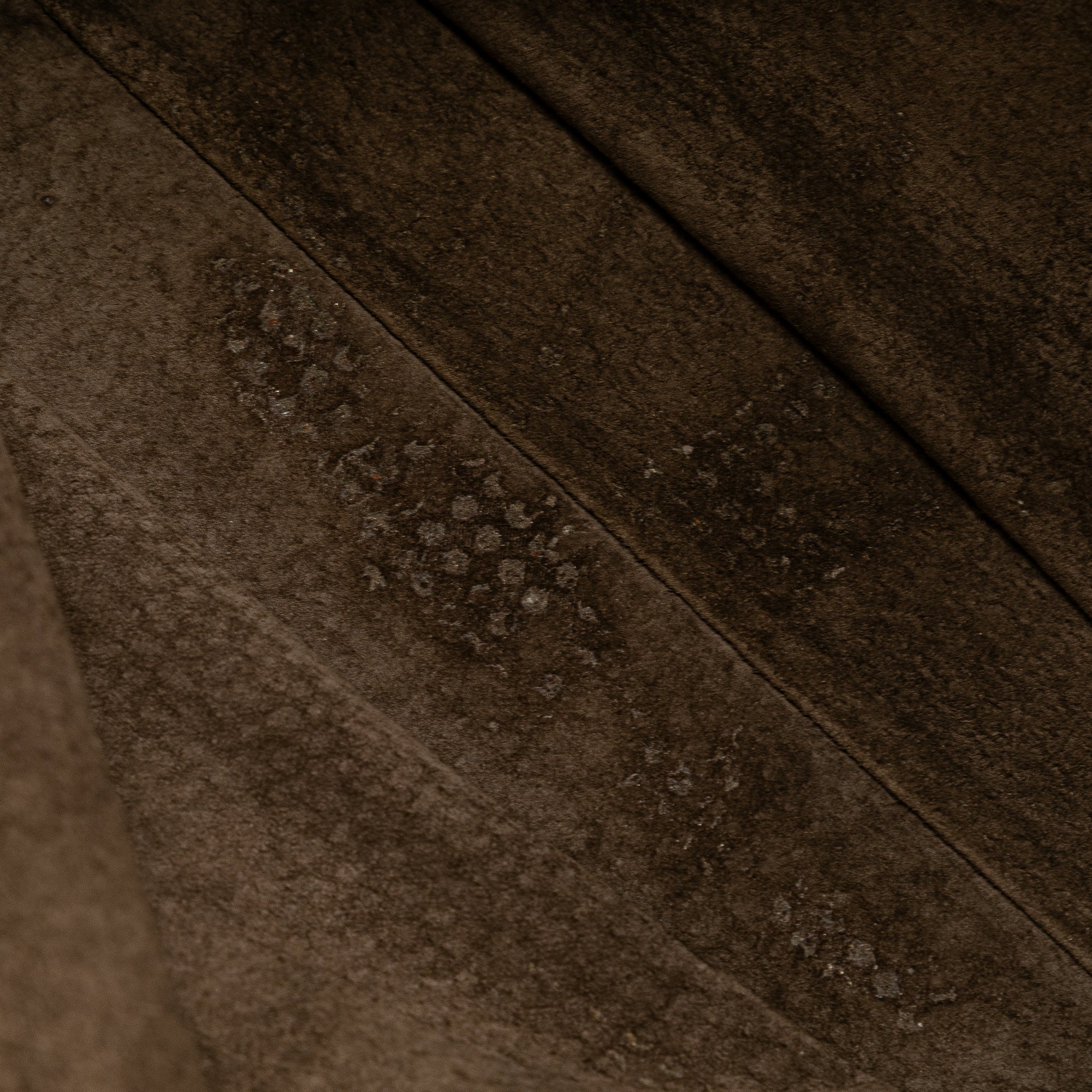 Bottega Veneta | Pre-Owned Intrecciato Tote | Red/Indian Red