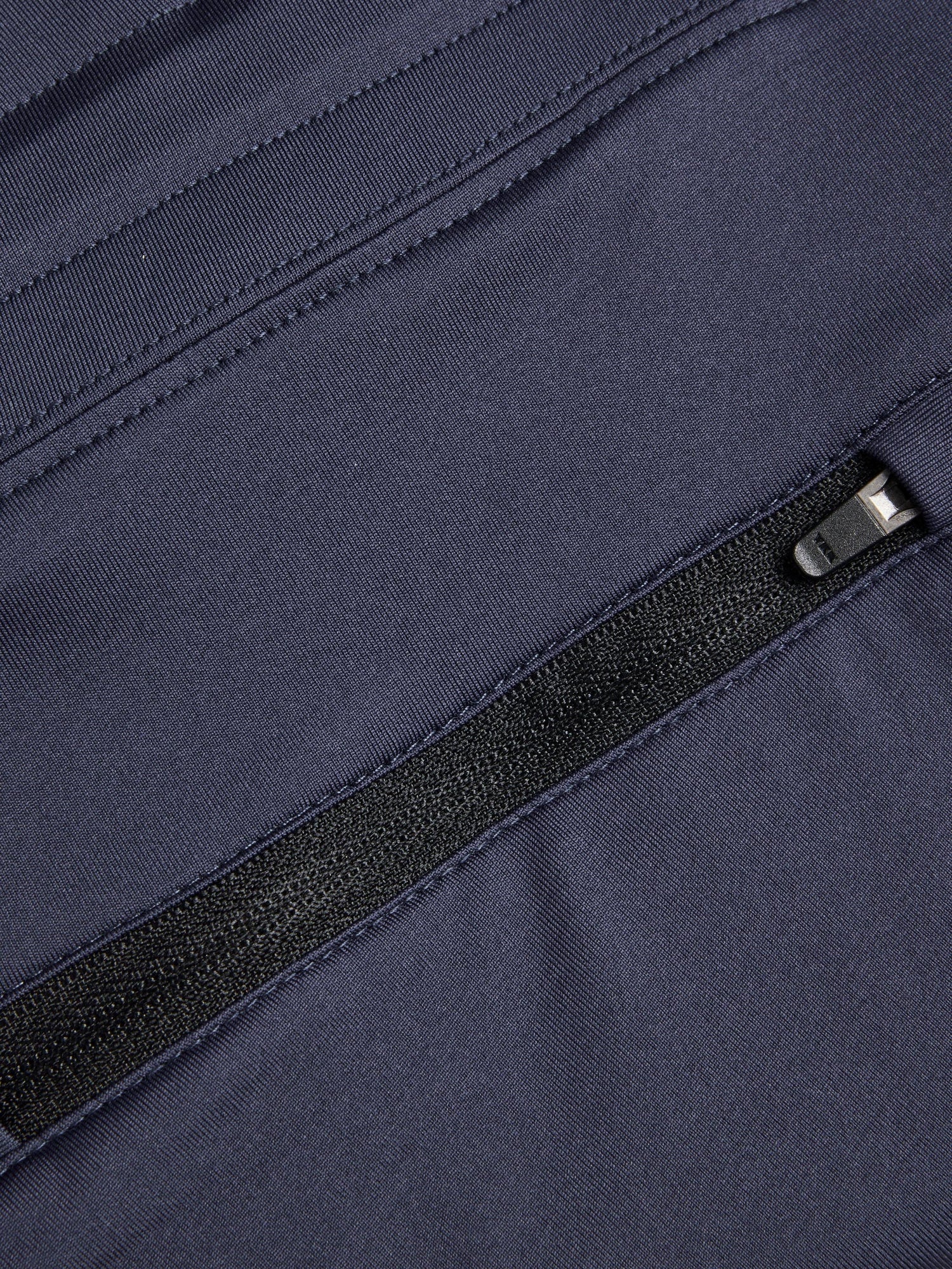 Men | Guide Sport Short | Canal