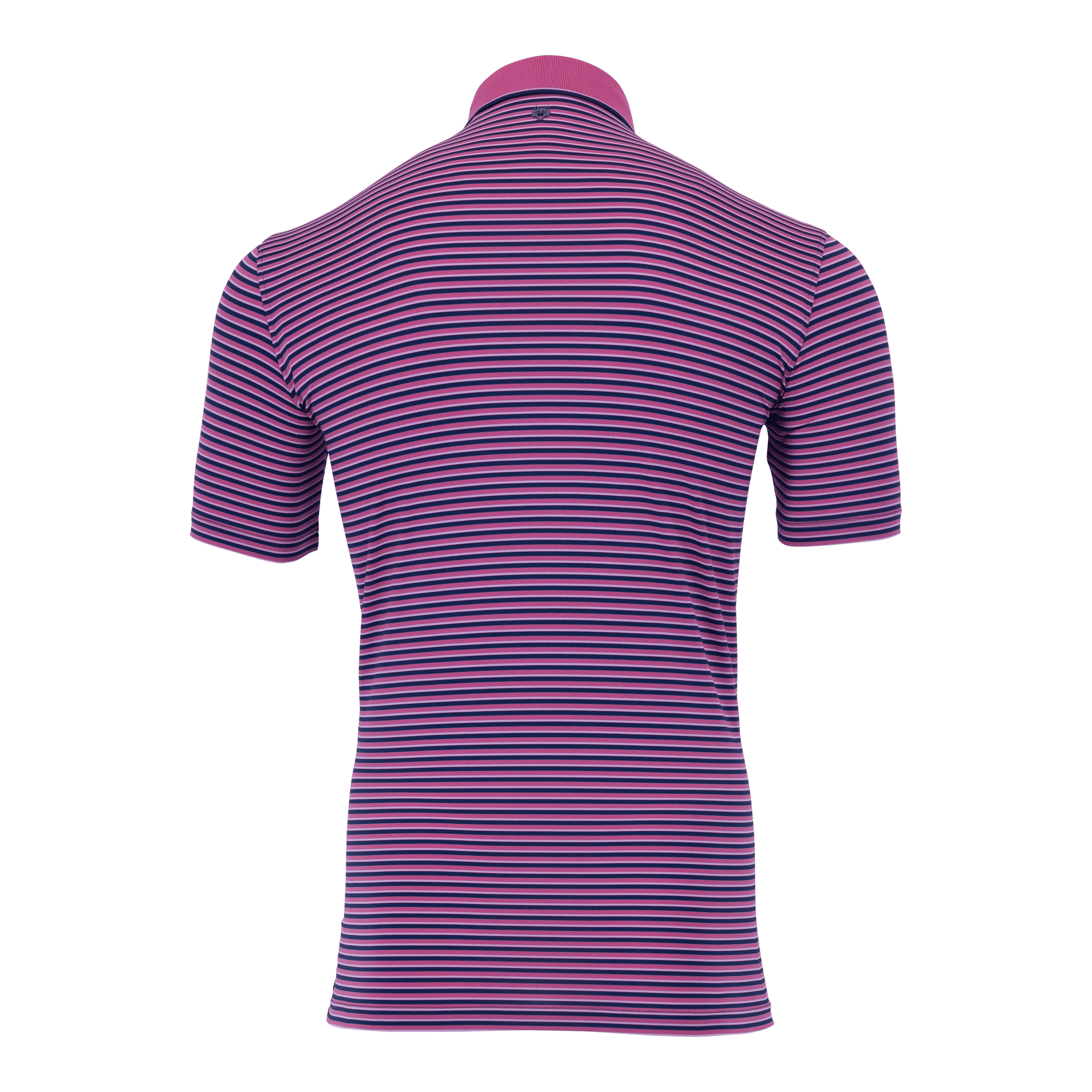 Men | Sandur Polo | Cosmic/Maltese Blue/Willowherb