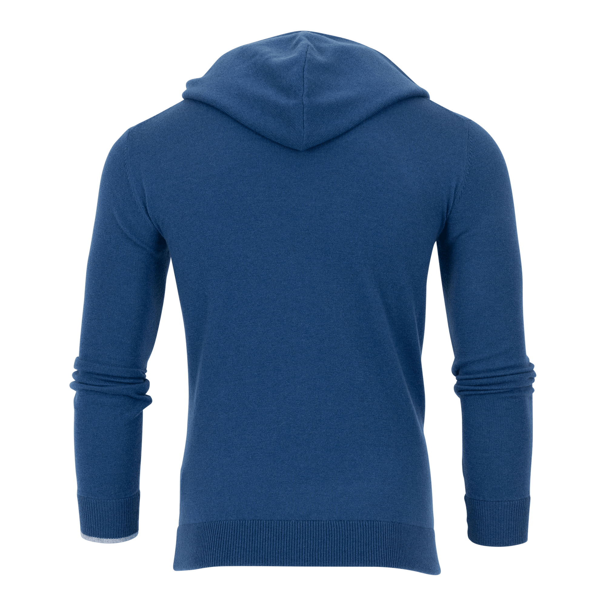 Men | Koko Hoodie | Fjord