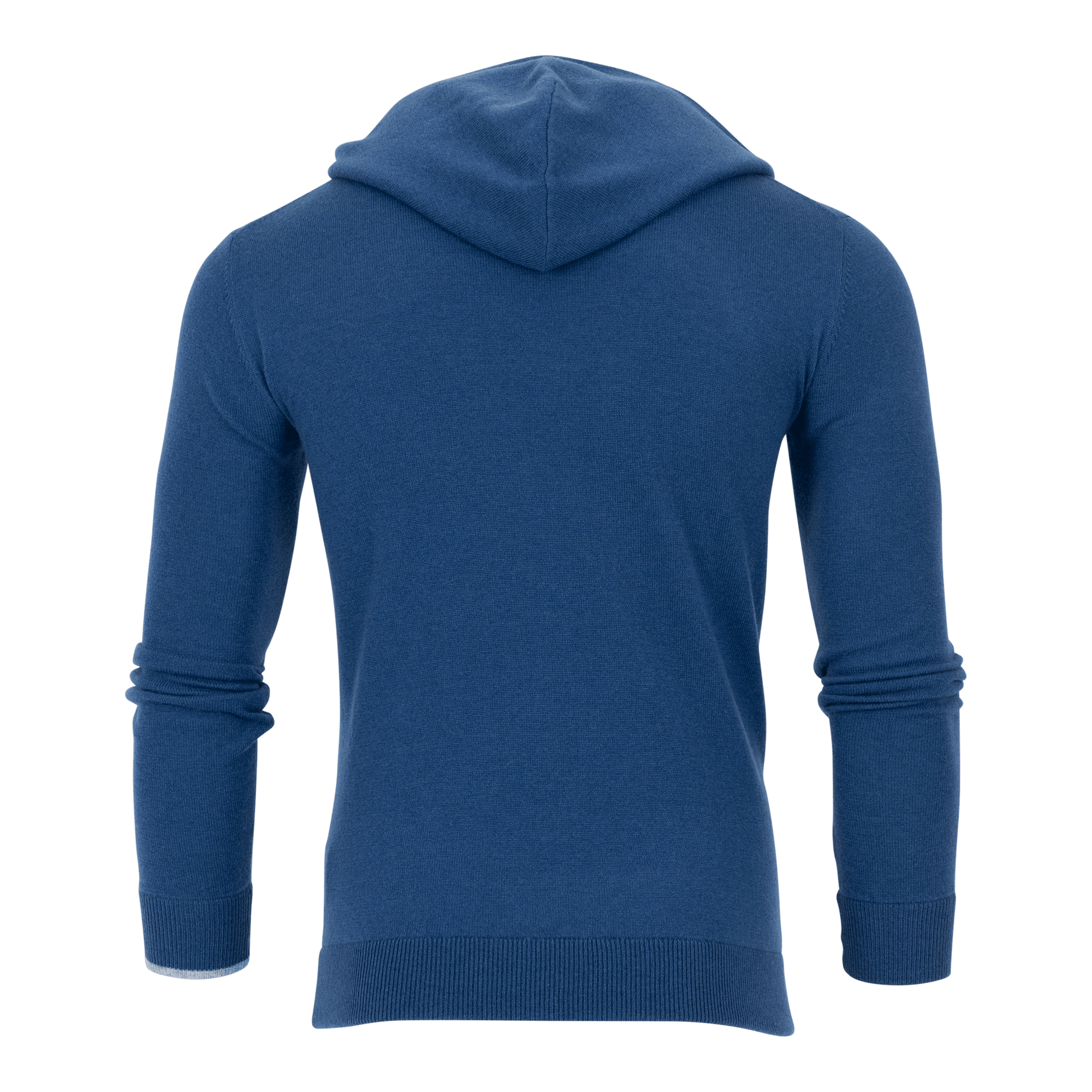 Men | Koko Hoodie | Fjord