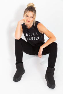 ARWEN PETROL - Australia Luxe Collective