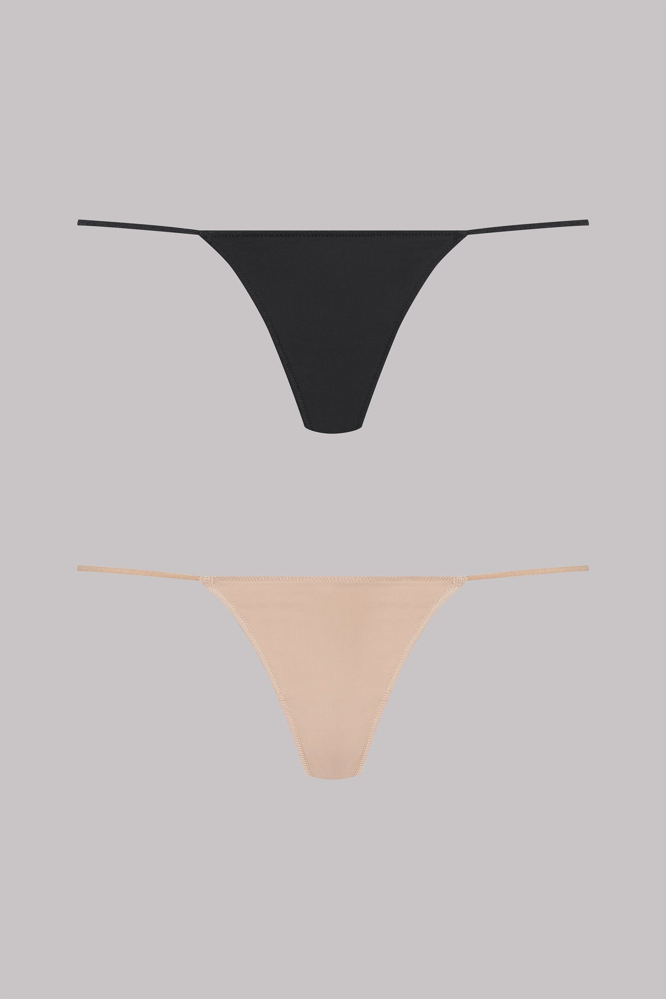 the-micro-thong-pack-of-2-le-petit-secret-black-nude