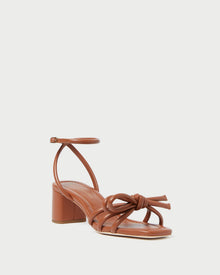 Color: Timber