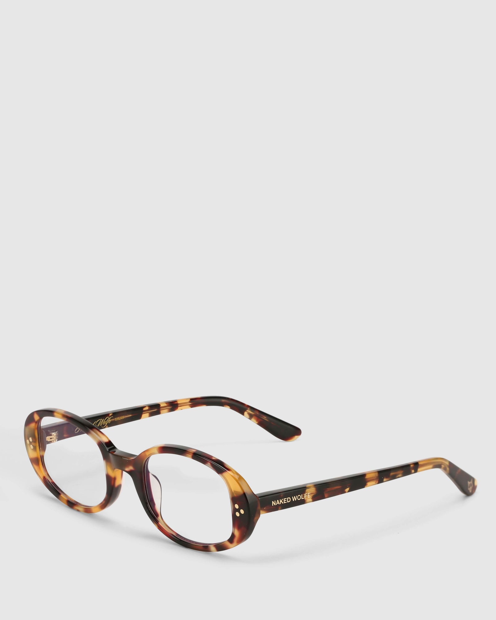 Womens | Milan Sunglasses | Havana