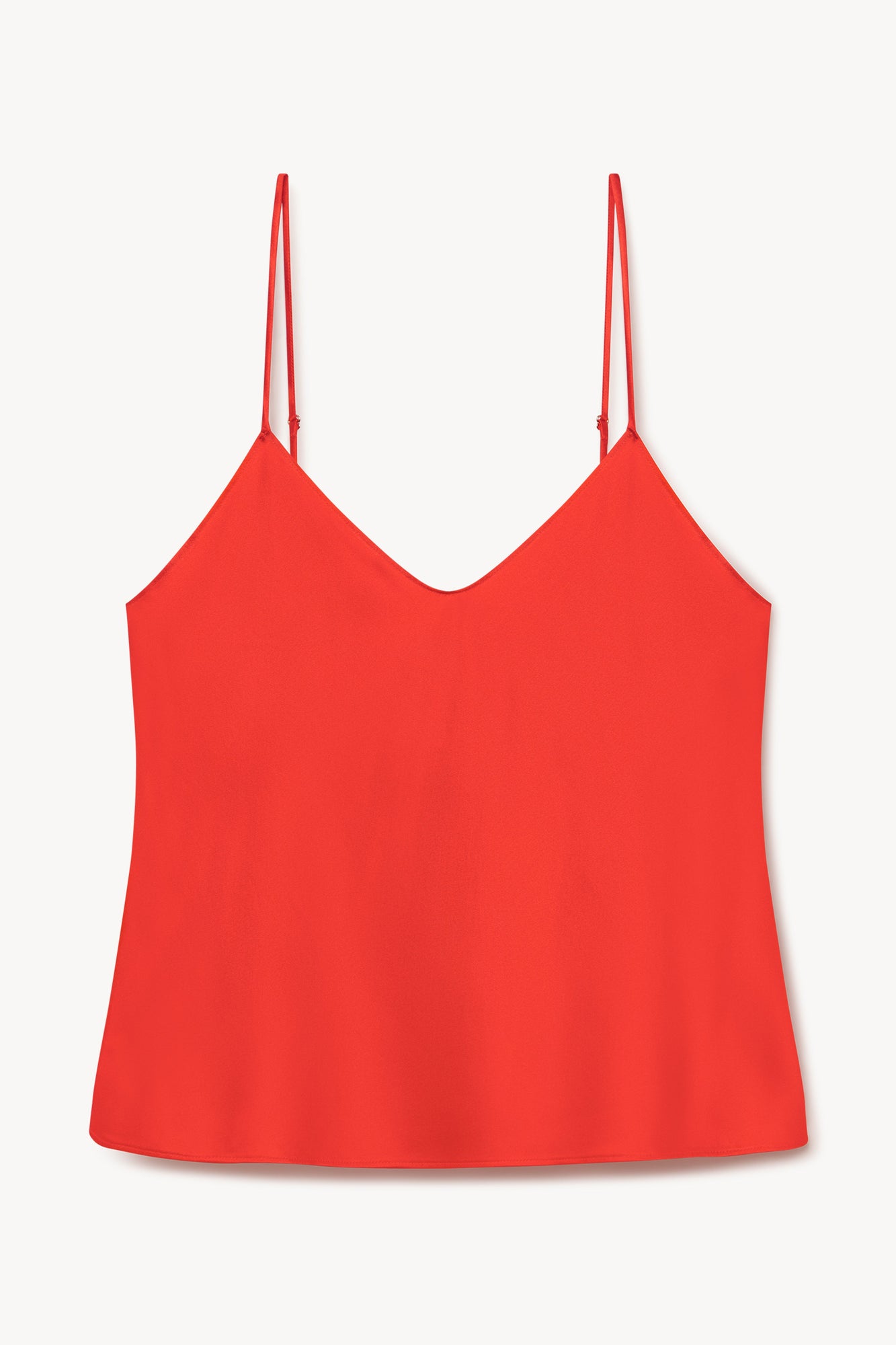 MILA CAMISOLE - ETERNE