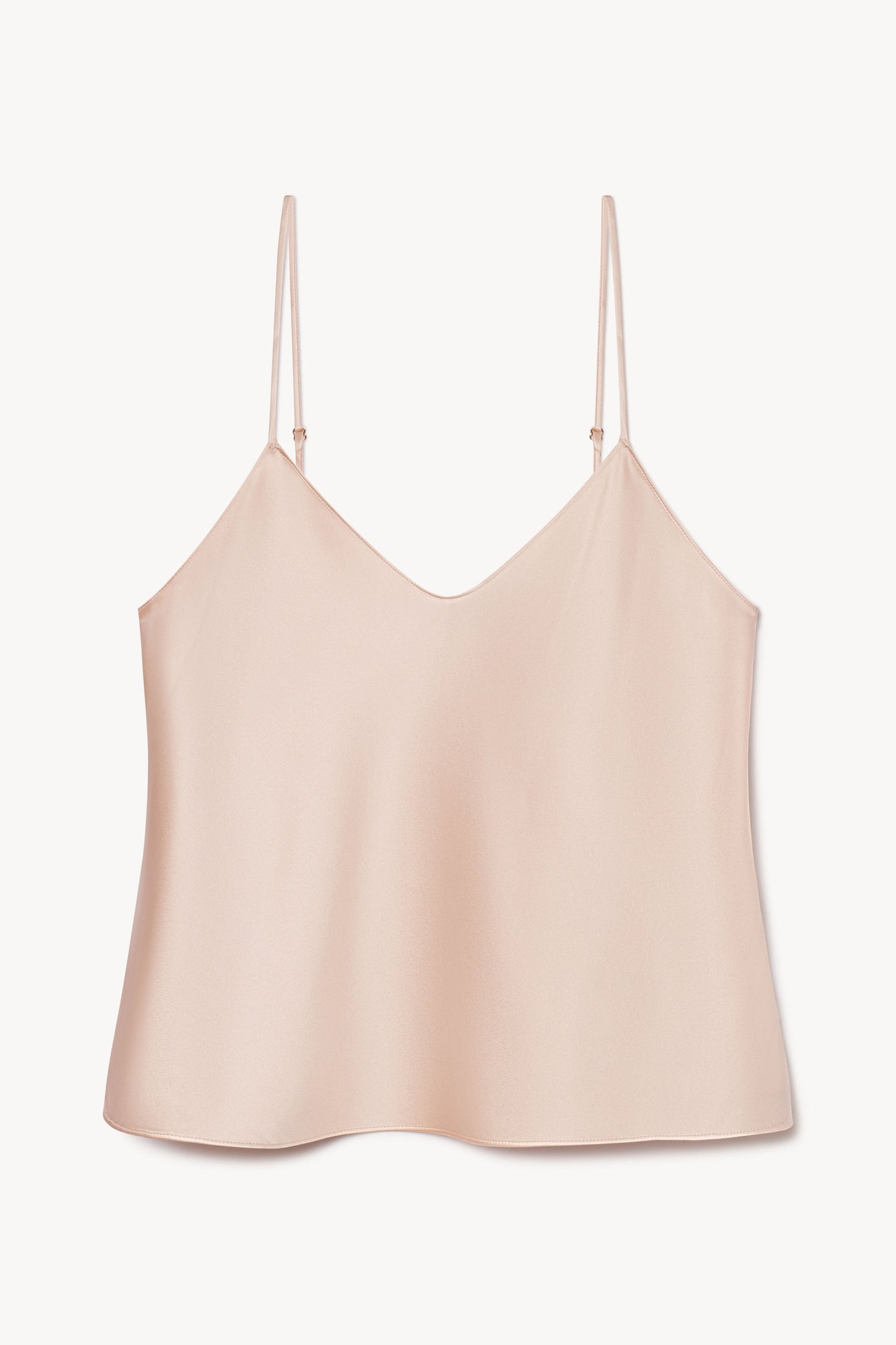 MILA CAMISOLE - ETERNE