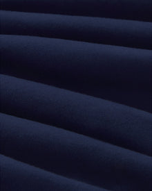 Mini OG Relaxed Fit Sweatpant - Navy