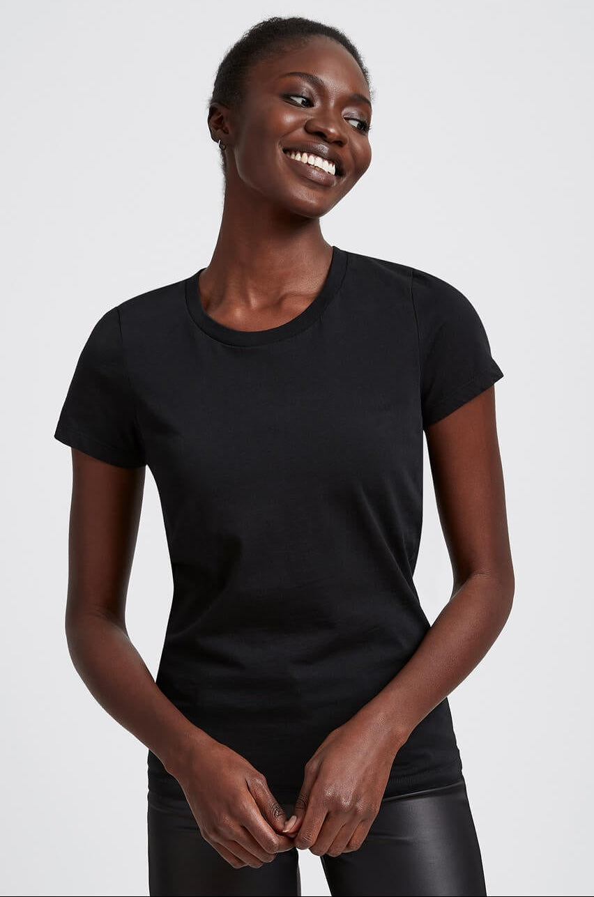 #Black