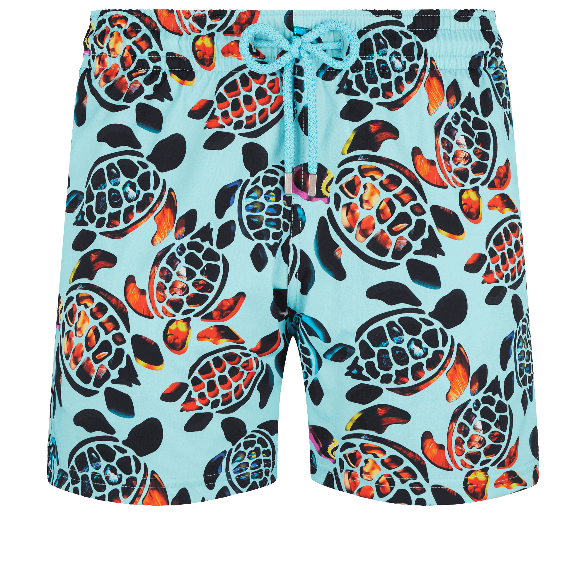 Men | Screen Turtle Swim | Spray Lagoon