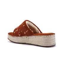 MOJAVI BAMBI - Australia Luxe Collective