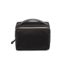 Color - Black_primary