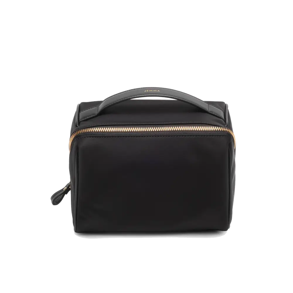 Color - Black_primary