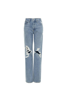 90's Jean (Fall Out) | Fall Out