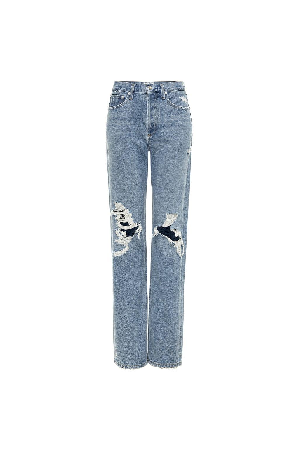 90's Jean (Fall Out) | Fall Out