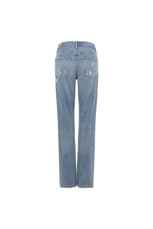 90's Jean (Fall Out) | Fall Out