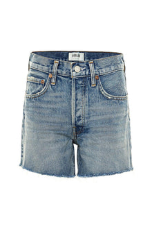 Parker Long Short (Wheel) | Wheel