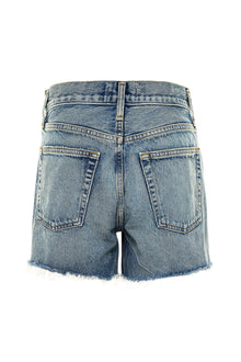 Parker Long Short (Wheel) | Wheel