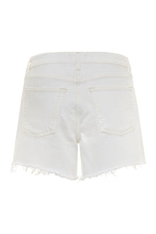 Parker Long Short | Panna Cotta