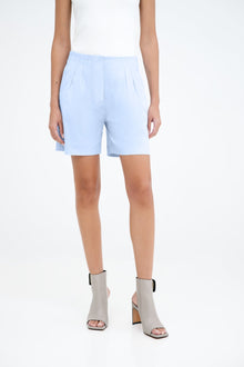 Kingsbridge Shorts | Light Blue