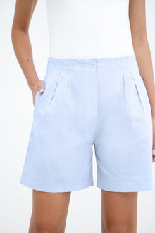 Kingsbridge Shorts | Light Blue