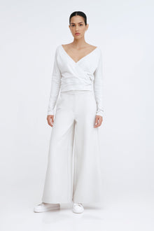 Claremont Pants | Mist