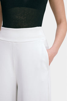 Easton Sweatpants | Mist