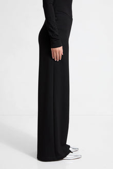 #Black