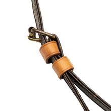 Louis Vuitton | Pre-Owned Monogram Nil Crossbody | Brown