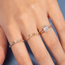 Mrs Ring
