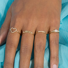 Mrs Ring