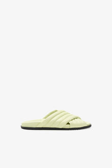 Rumi Sandals | Keylime