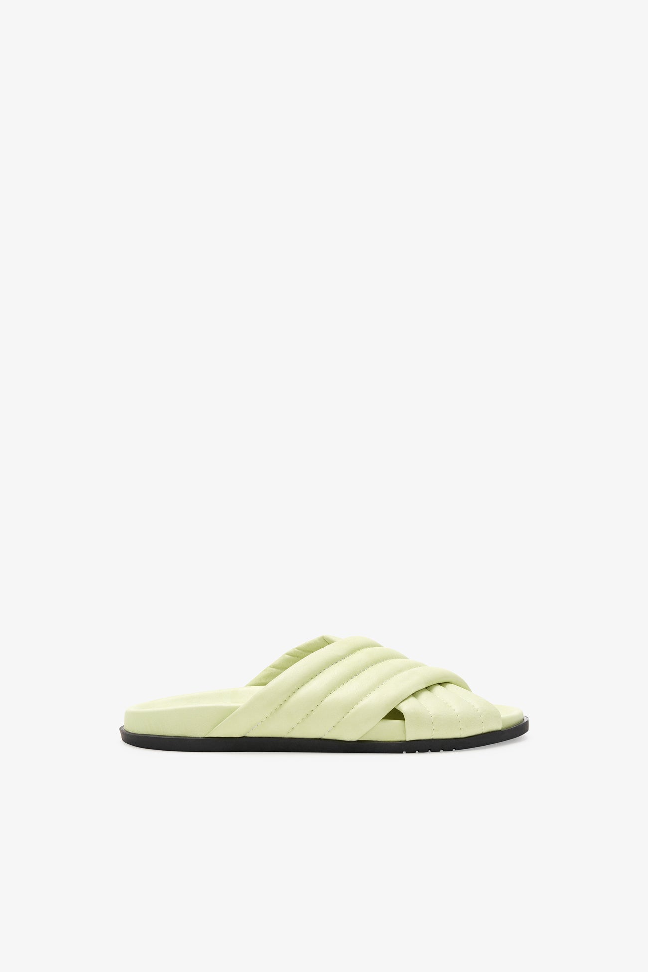 Rumi Sandals | Keylime