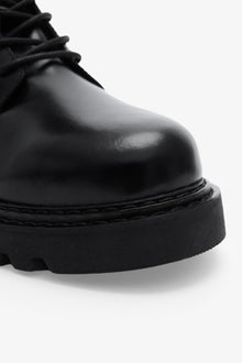 #Black Spazzolato