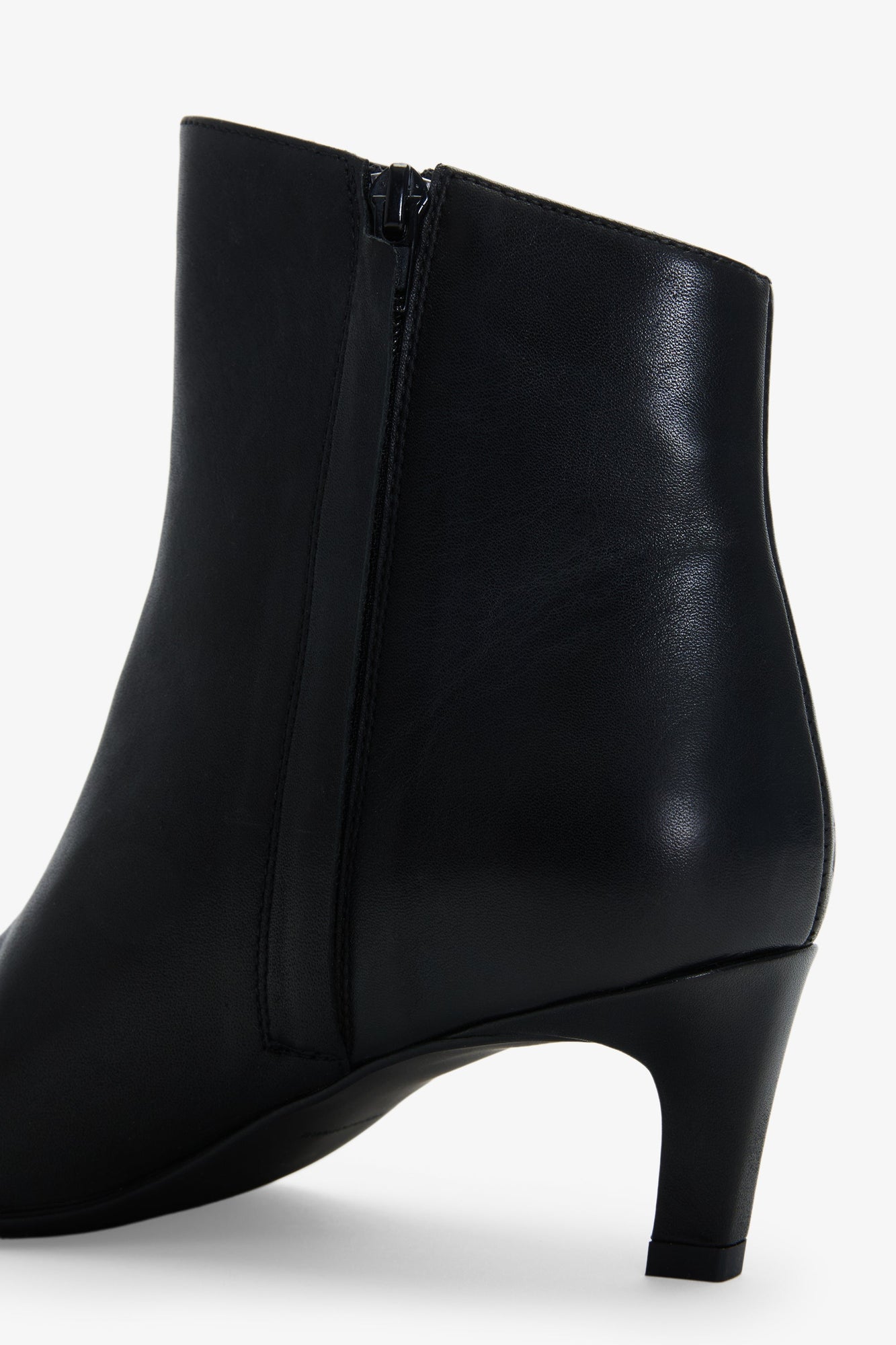 #Black