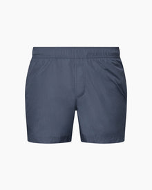 Blue Grey