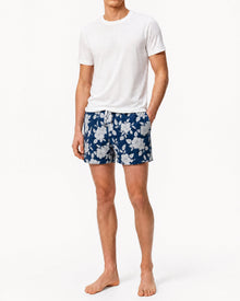 Mens | Stretch Volley 5