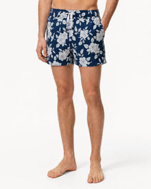 Mens | Stretch Volley 5