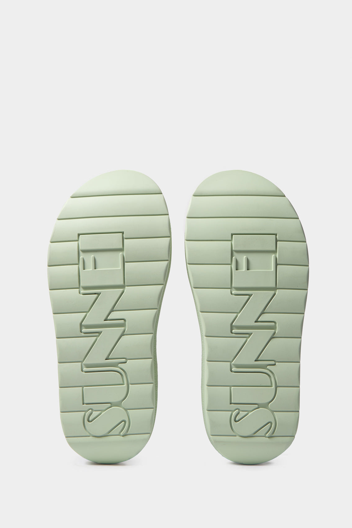 Unisex | Dreamy Shoes | Fern Green
