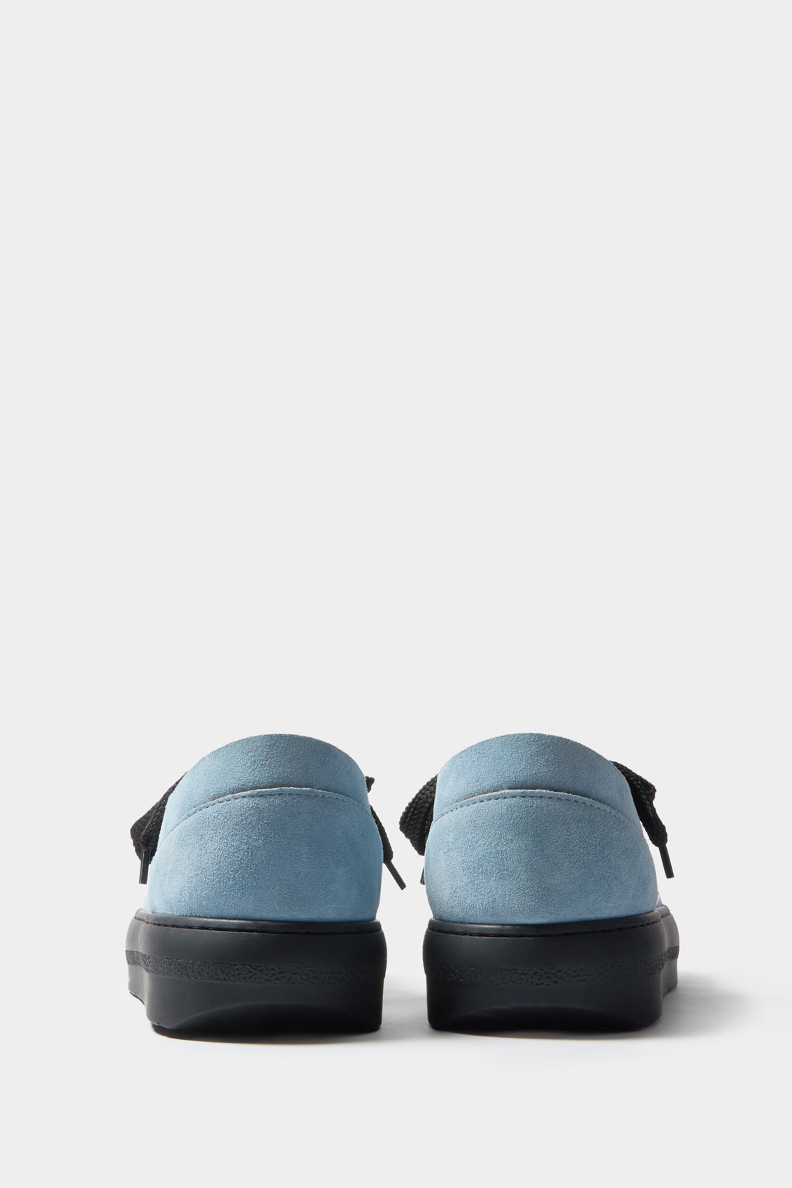 Unisex | Dreamy Shoes | Light Sky Blue