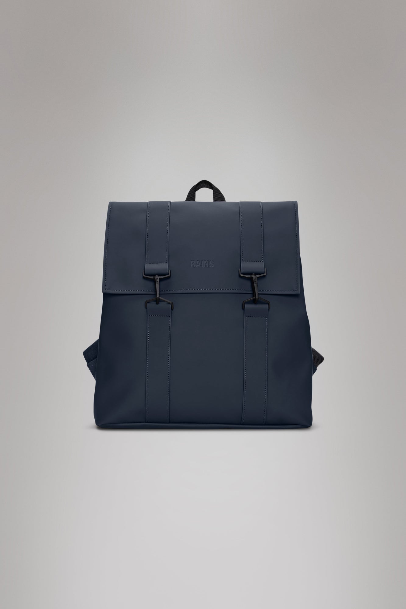 MSN Bag | Navy